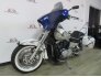 2001 Kawasaki Vulcan 1500 Classic for sale 201188322